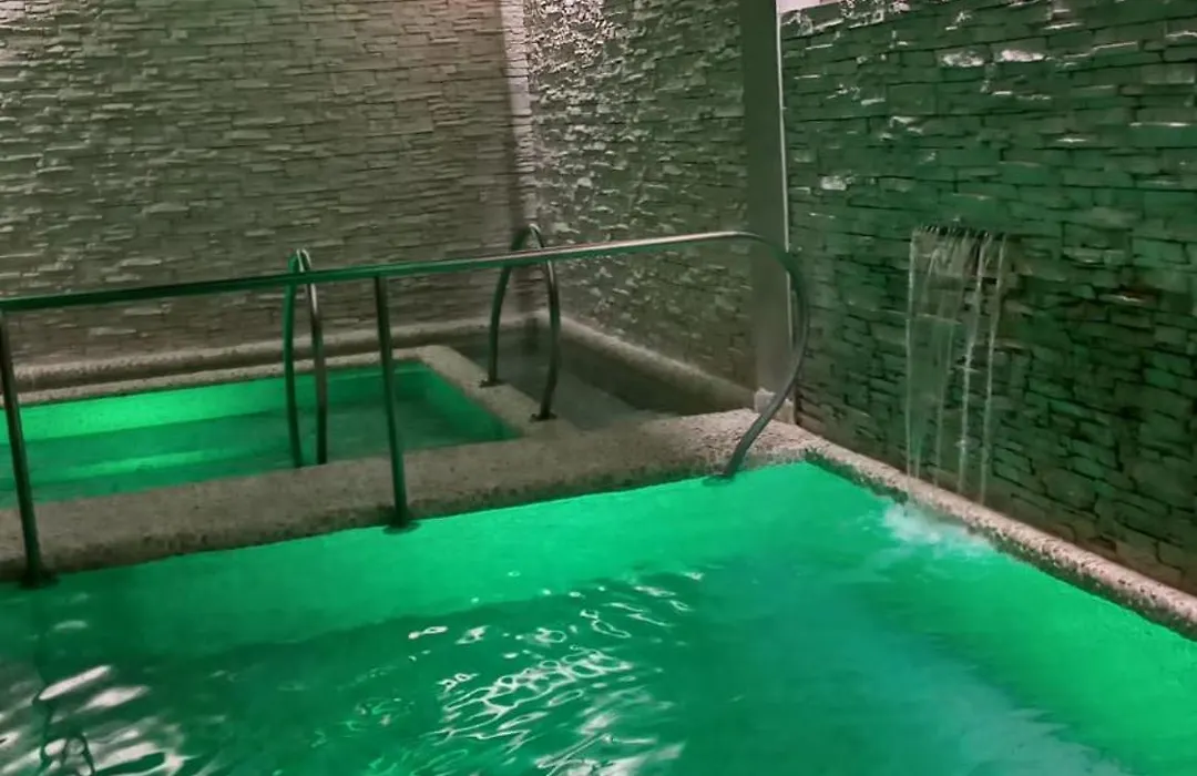 Hotel Terme Sibarite-1